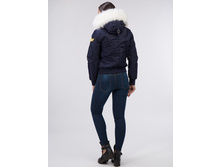 ���������� ��� ���������� ����