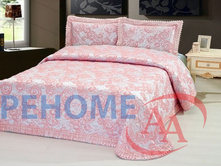 18-106 PP-181 ��� 1,5�� ������ ����.jpg