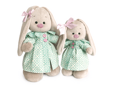 ����� �� � ��������� ������ 25 �� - 750 ���.