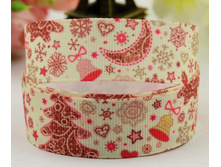 5986b8036158e npm5th7w9kc.jpg