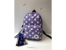 Ps961 336747 ������ Converse, 37�27c�.jpg