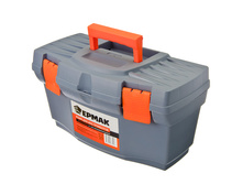 294 ���. - ����� ���� ��� ������������ Master Economy 16" ����-��������� / ���������, ���.669139