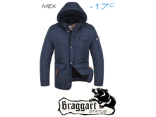 ������ Braggart Evolution - ������� 2703A ��.����� 4800�..png