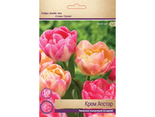 ������� ���� ������.jpg