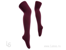 �������� ������� 40D 0255 ����, 173 ���.