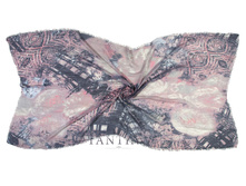 KRB-931-6 - 250 �..jpg