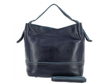 6106 blue ���� 2481 �����.����.jpg