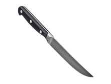 633 ���. - Tramontina Century ��� �������� 5" 24021/005