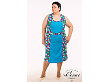 3.1608 ������� "������"