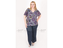 ������ M102.3