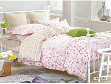 ���������� ����� Arya �������� 200X220 (���. 70�70) Kosma.jpg