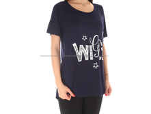 ���\�������: #10248153 �������� 252,00 ���. �������: 50-52, 52-54, 54-56 ������: 65%cotton 35%polyester ���� ������: 171��. ��������� �� 2 ������