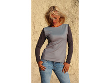 ������� ��107 44,52 (400 ���)