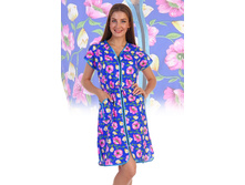 ����� �������.. ..jpg