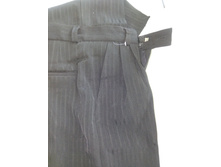 IMG 20170812 115340.jpg