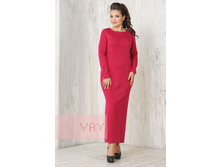 3327 ������ (4).JPG