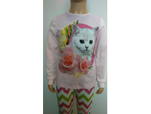 �������� ������ ��� �������.jpg