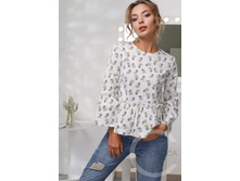 ������ BK-7610-12 1052 ��� XS S M L..jpeg