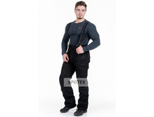 ����������� ����� ������� Snow Headquarter C-033 �������������� ������ 2310 ���.