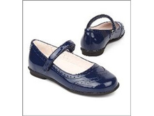 2123 ���. - ����� ����., (���/���), �. 31, 32, 33, 34, 35