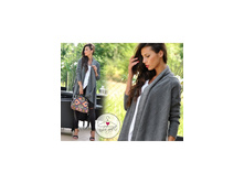 ������� ESTYL POLA ������ - 1360 �..jpg