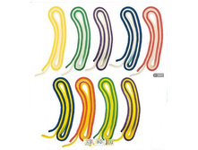 AB254-2 �������� �������������� 3,0 � AB254  �������� �������������� 3,0 � (��ң������) 130 � ��254. �����������. ���� � ������������. 229 �.