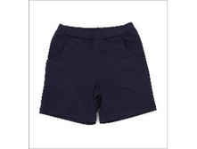 187 ���. - ����� (���), �.128