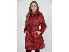 ���\�������: #9617731 ������ 713,00 ���. �������: 2XL-(48-50), L(44-46), M(42-44), XL-(46-48) ������: 65%cotton 35%polyester ������ �������������: ����� ���� ������: 174 ��. �����-����.