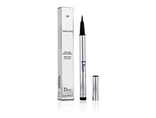104 ���. - ��������-��������� Dior " Diorliner" 1.35ml