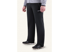 ������� 30105H.jpg