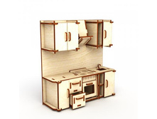 ����� ������ ��-20-0114, 528 p.