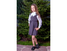 ������� ������ �����-�����.jpg