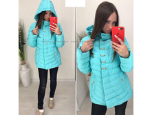 ���\�������: #10252111 ������ 1 560,00 ���. �������: 52-54, 54-56, 56-58, 58-60 ������: 65%cotton 35%polyester ������ �������������: ������ ���� ������: 171��. ��������� �� 1 ������