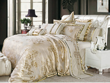 ������� � �������� � �������� ���. �K�-424.jpg