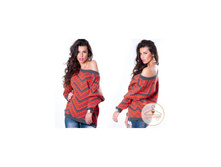 ������ ESTYL MEXICA ����� - 1330 �..jpg