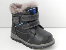 ��7266 ������� ������ Pafi �����_850_����������_500+%