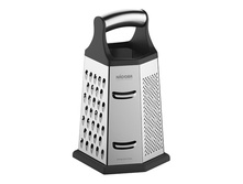 725111 ����� ������������� ��������������, ����� KATLA