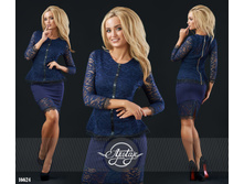 ������ - 16624, 1555 ���. (648 ���.)