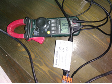 ����� �������������