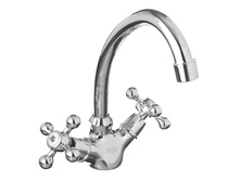 956 ���. - RAIN ��������� 706-856 ��� �����, �����. ����-����� 1/2", ����