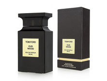 339 ���. (������ 3%) - Tom Ford "Oud Wood"for men 100ml