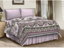 ������ �������.JPG