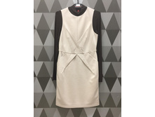 L4056(4182) , 1500���,  44�.