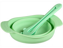 140 ���. - ����� ��� ������, �������