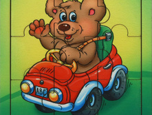 ���� ������� �������: � 040 - 73 ���.