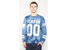 ���\�������: 960560051 ������� ������� 702,00 ���. ������ ������� ������� ������������ ��������� ,�������� �� �������� �����.�������� ������� �� ������ ����. �������: M, L, XL, XXL