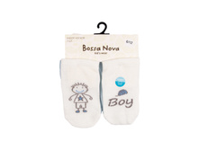 1804�� �-�1-3 121 ���..jpg