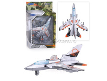 ���\�������: 34144 ������� "SUPER AIR FIGHTER" ������� 106,35 ���. �����: AutoTime ������ �������������: ����� ���: 177501