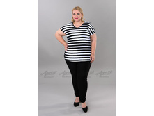 ������ BL001 03 STR BLK