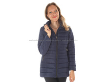 ���\�������: #10260408 ������ 1 430,00 ���. �������: 42-44, 44-46, 46-48, 48-50 ������: 65%cotton 35%polyester ������ �������������: ������ ���� ������: 176��.